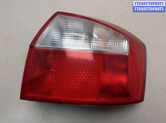 купить Фонарь (задний) на Audi A4 (B6) 2000-2006