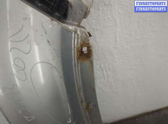 купить Крыло на KIA Sorento XM 2009-2021