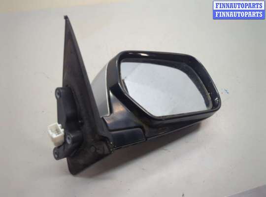 Зеркало боковое MT579296 на Mitsubishi Outlander 2003-2009