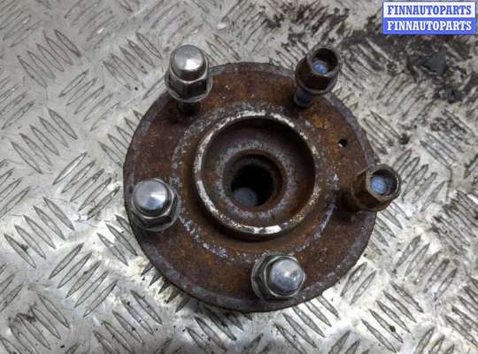 Ступица (кулак, цапфа) CH455848 на Chevrolet Volt 2010-2015