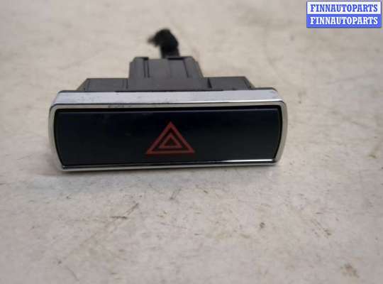 купить Кнопка аварийки на Ford Focus 2 2008-2011