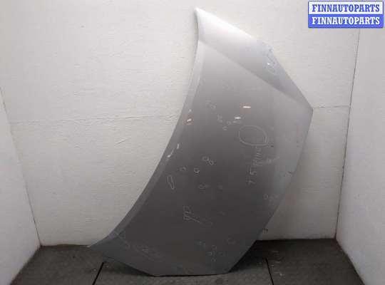 Купить Капот на Peugeot Partner 2012-2015 Капот PG1173962 на Peugeot Partner 2012-2015