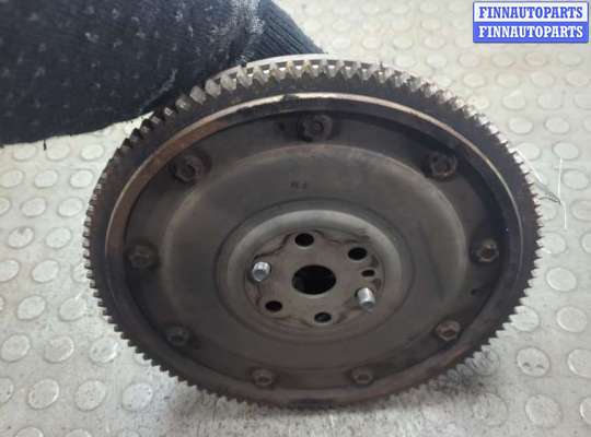 купить Маховик на Nissan Note E11 2005-2013