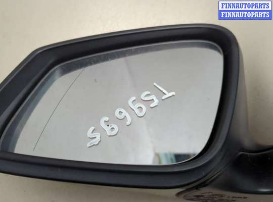 купить Зеркало боковое на BMW 5 F10 2010-2017