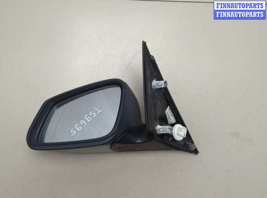 купить Зеркало боковое на BMW 5 F10 2010-2017