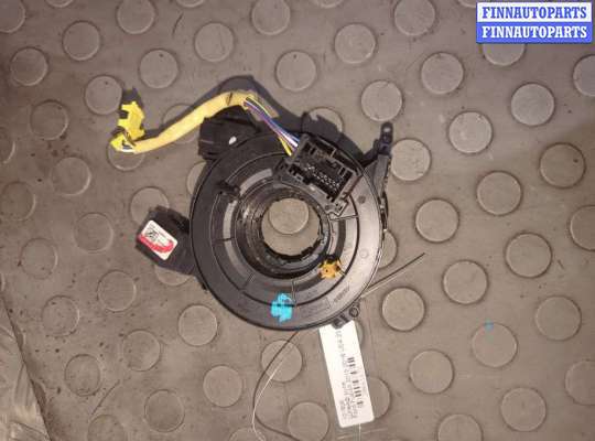 купить Шлейф руля на Ford Fusion 2012-2016 USA