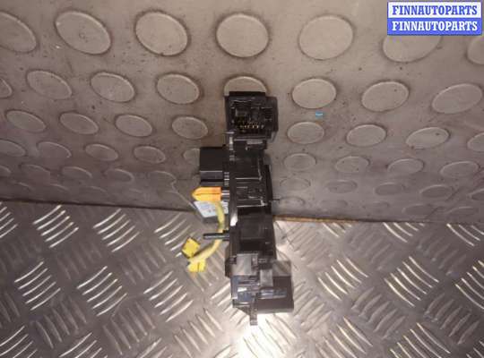 купить Шлейф руля на Ford Fusion 2012-2016 USA