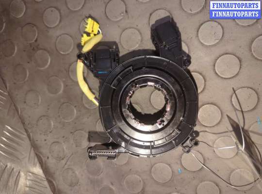 купить Шлейф руля на Ford Fusion 2012-2016 USA