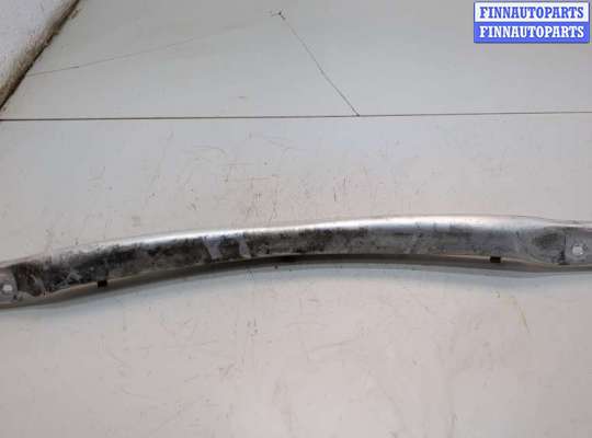 купить Распорка стоек на BMW X6 E71 2007-2014