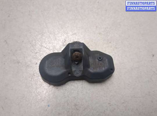 купить Датчик давления шин на Volkswagen Touareg 2007-2010