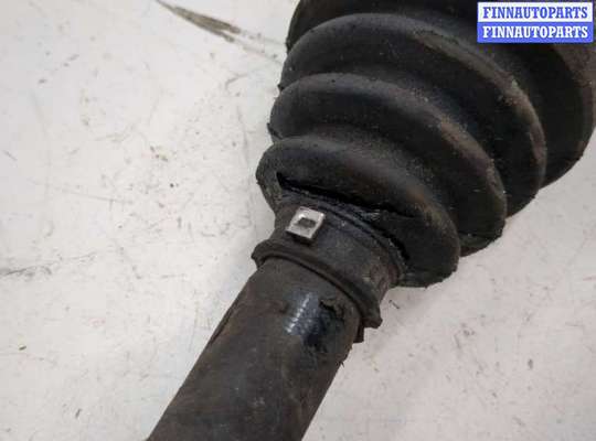 купить Полуось (приводной вал, шрус) на Hyundai Santa Fe 2005-2012