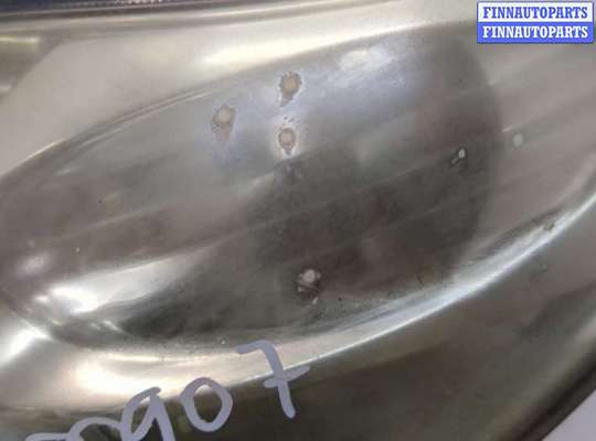 купить Фара (передняя) на Lexus RX 2003-2009