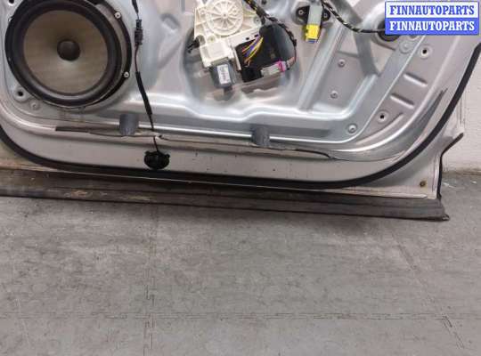 купить Дверь боковая (легковая) на Volkswagen Tiguan 2011-2016