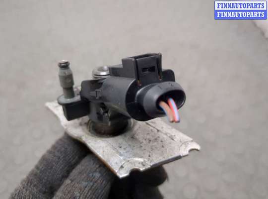 купить Форсунка топливная на Audi A6 (C6) 2004-2011