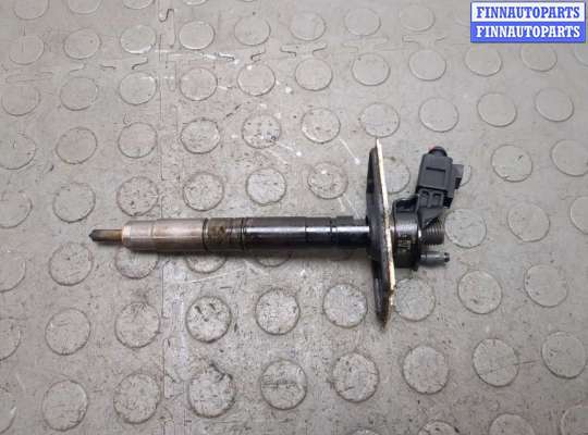 купить Форсунка топливная на Audi A6 (C6) 2004-2011