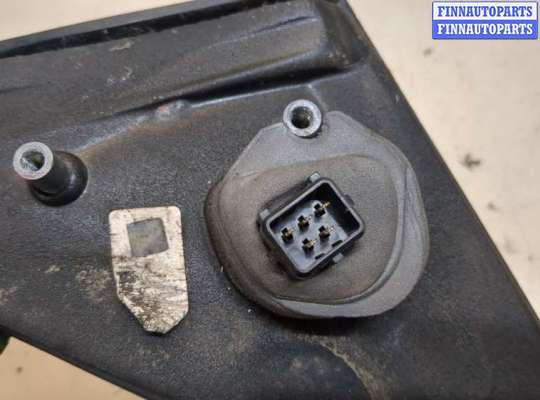 купить Зеркало боковое на Ford Mondeo 1 1993-1996