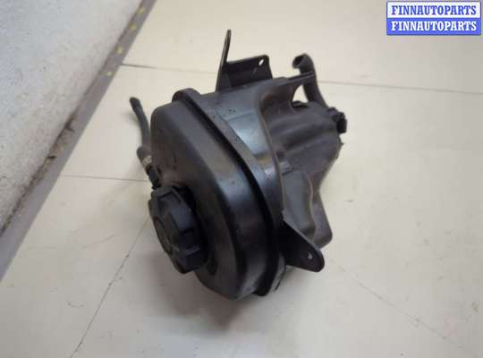 Бачок расширительный BM3590451 на BMW X6 E71 2007-2014