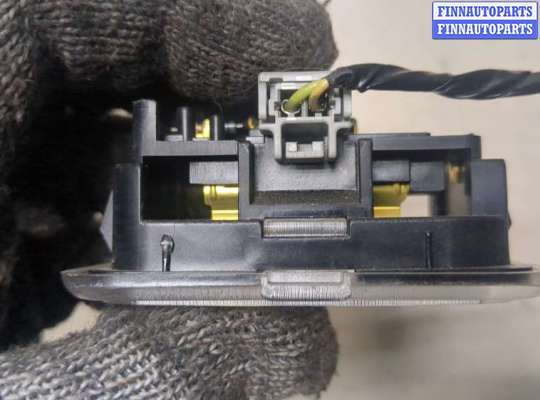 купить Фонарь салона (плафон) на Acura MDX 2006-2013
