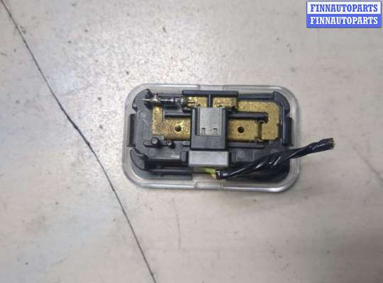 купить Фонарь салона (плафон) на Acura MDX 2006-2013