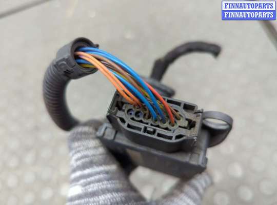 купить Блок контроля давления в шинах на Volkswagen Tiguan 2016-2020