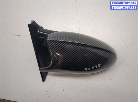 купить Зеркало боковое на BMW 3 E90, E91, E92, E93 2005-2012