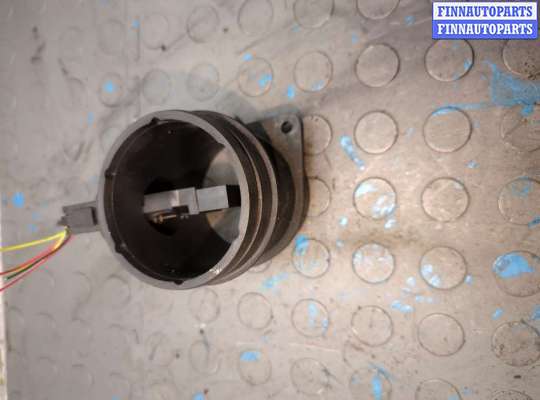 купить Измеритель потока воздуха (расходомер) на BMW Z4 E85 2002-2009