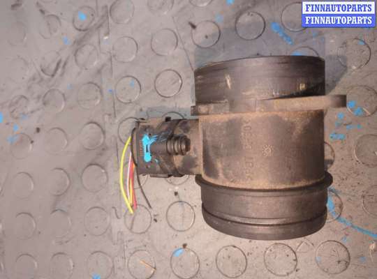 купить Измеритель потока воздуха (расходомер) на BMW Z4 E85 2002-2009