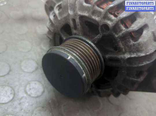 купить Генератор на Opel Insignia 2008-2017