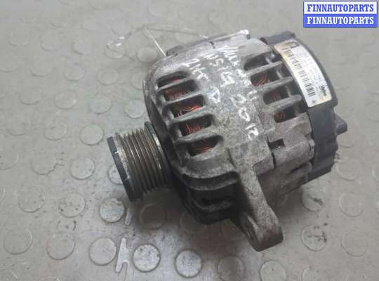 купить Генератор на Opel Insignia 2008-2017