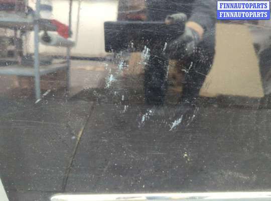 купить Дверь боковая (легковая) на Volkswagen Passat 6 2005-2010