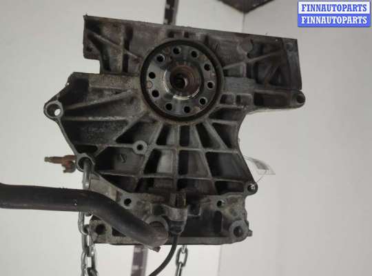 купить Блок цилиндров (Шорт блок) на Volvo S40 / V40 1995-2004