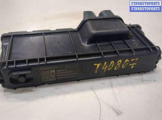 Блок комфорта BM3383945 на BMW X3 G01 2017-2024