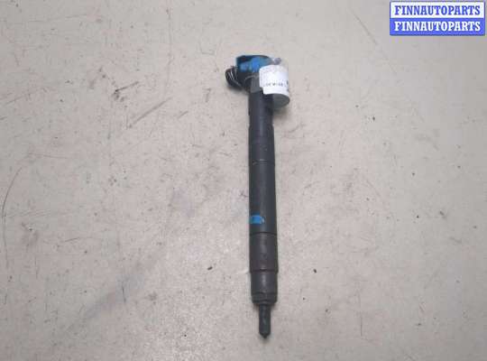 купить Форсунка топливная на Chevrolet Captiva 2011-2016