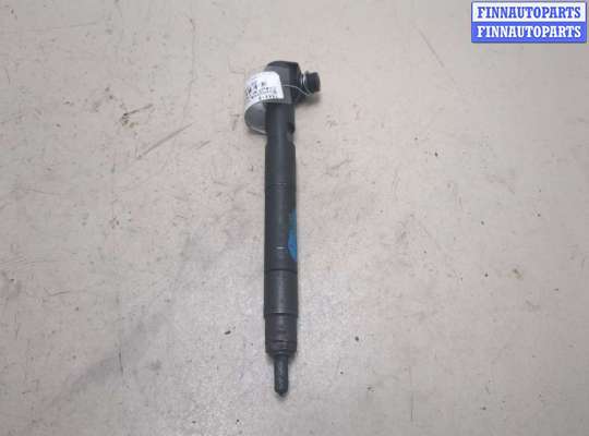 купить Форсунка топливная на Chevrolet Captiva 2011-2016