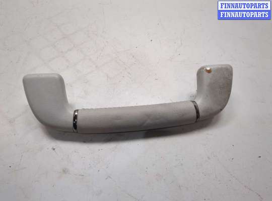 купить Ручка потолка салона на Lexus LS460 2006-2017