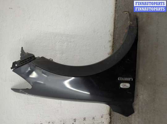 купить Крыло на Hyundai Santa Fe 2005-2012