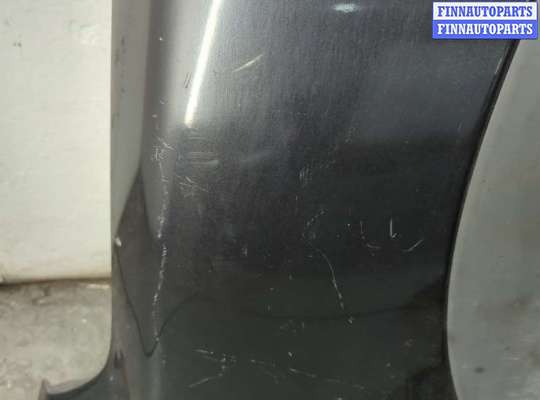 купить Крыло на Hyundai Santa Fe 2005-2012