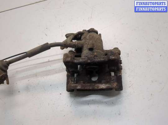 купить Суппорт на Ford Kuga 2008-2012