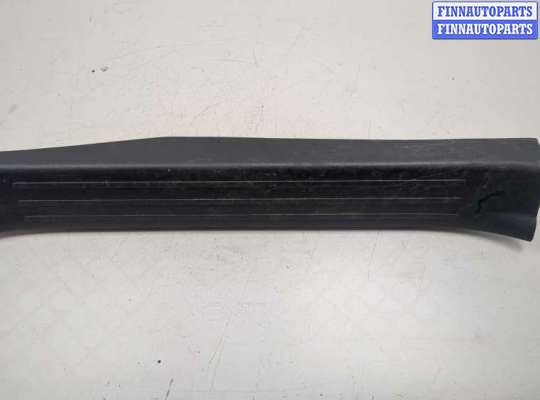 купить Пластик (обшивка) салона на Mazda CX-9 2007-2012