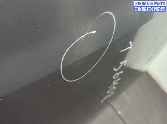 купить Капот на Honda Civic 2005-2012