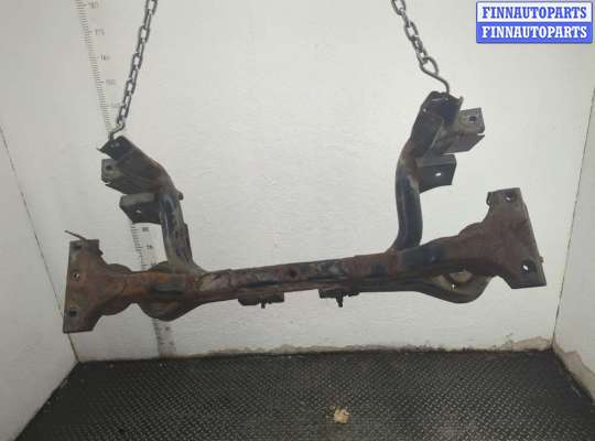 Рычаг подвески FO2206126 на Ford Mondeo 3 2000-2007