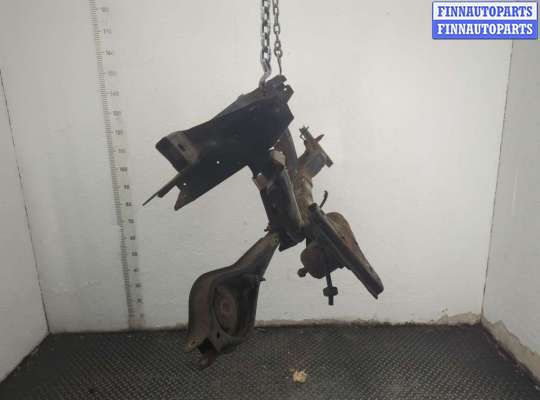 купить Рычаг подвески на Ford Mondeo 3 2000-2007