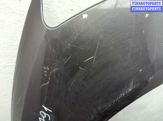 купить Крыло на Audi A5 (8T) 2007-2016