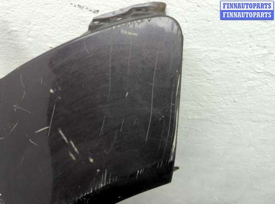 купить Крыло на Audi A5 (8T) 2007-2016