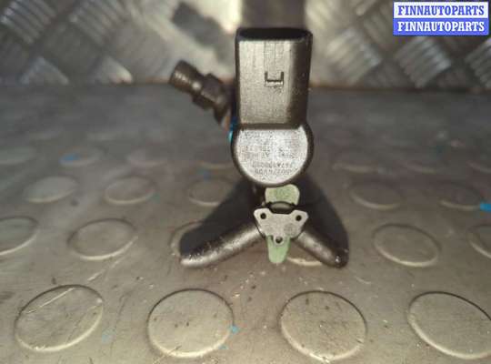 купить Форсунка топливная на Volvo V50 2004-2012