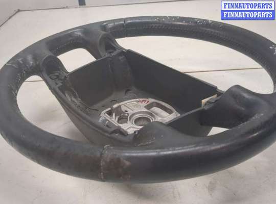 купить Руль на Volkswagen Touareg 2002-2007