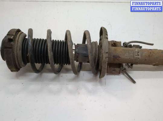 купить Амортизатор подвески на Seat Ibiza 3 2001-2008