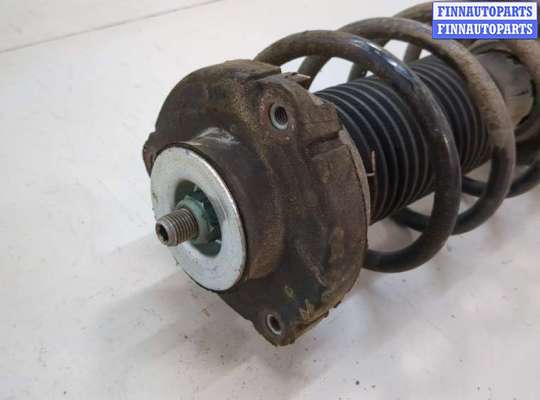купить Амортизатор подвески на Seat Ibiza 3 2001-2008