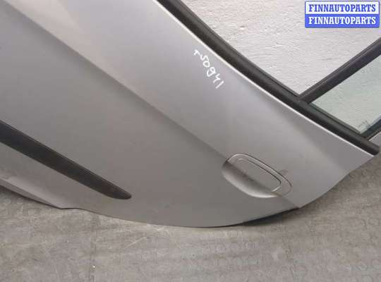 купить Замок двери на KIA Picanto 2004-2011