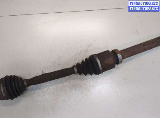 купить Полуось (приводной вал, шрус) на Ford S-Max 2010-2015
